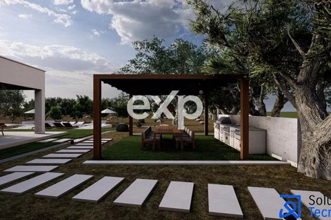 Villa i Ostuni, Brindisi, Ostuni - € 790.000 | Ref: Ost 1 - foto 3