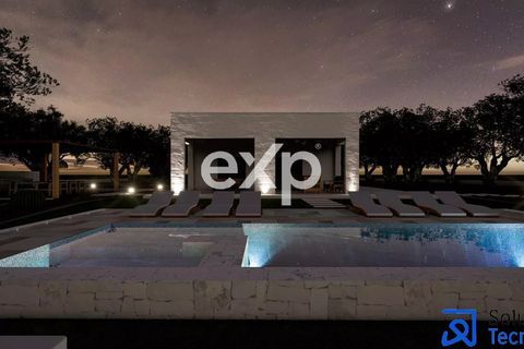 Villa i Ostuni, Brindisi, Ostuni - € 790.000 | Ref: Ost 1 - foto 7