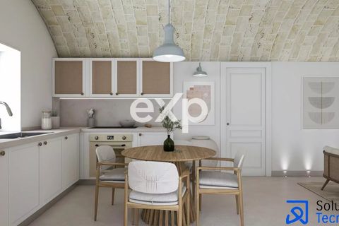 Villa i Ostuni, Brindisi, Ostuni - € 790.000 | Ref: Ost 1 - foto 9