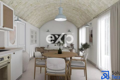 Villa i Ostuni, Brindisi, Ostuni - € 790.000 | Ref: Ost 1 - foto 10