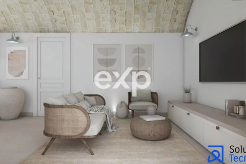 Villa i Ostuni, Brindisi, Ostuni - € 790.000 | Ref: Ost 1 - foto 13