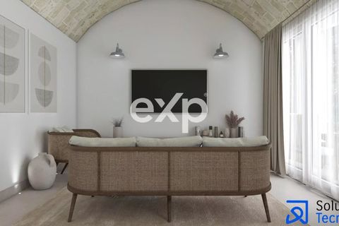 Villa i Ostuni, Brindisi, Ostuni - € 790.000 | Ref: Ost 1 - foto 14