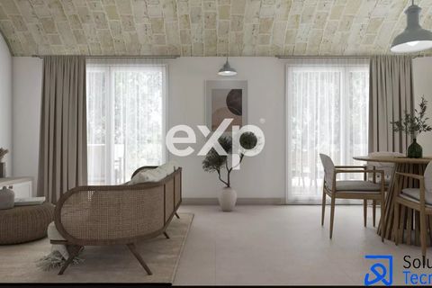Villa i Ostuni, Brindisi, Ostuni - € 790.000 | Ref: Ost 1 - foto 15