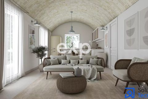 Villa i Ostuni, Brindisi, Ostuni - € 790.000 | Ref: Ost 1 - foto 16