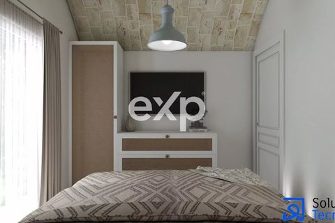 Villa i Ostuni, Brindisi, Ostuni - € 790.000 | Ref: Ost 1 - foto 17