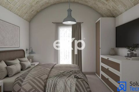 Villa i Ostuni, Brindisi, Ostuni - € 790.000 | Ref: Ost 1 - foto 18