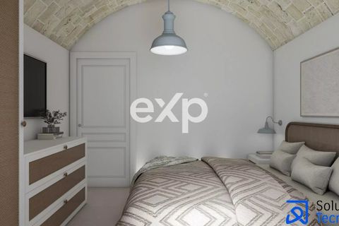 Villa i Ostuni, Brindisi, Ostuni - € 790.000 | Ref: Ost 1 - foto 20