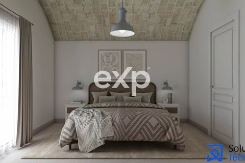 Villa i Ostuni, Brindisi, Ostuni - € 790.000 | Ref: Ost 1 - foto 21
