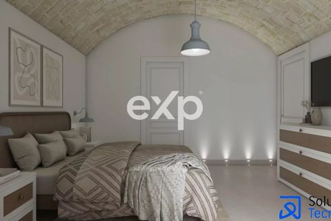 Villa i Ostuni, Brindisi, Ostuni - € 790.000 | Ref: Ost 1 - foto 22