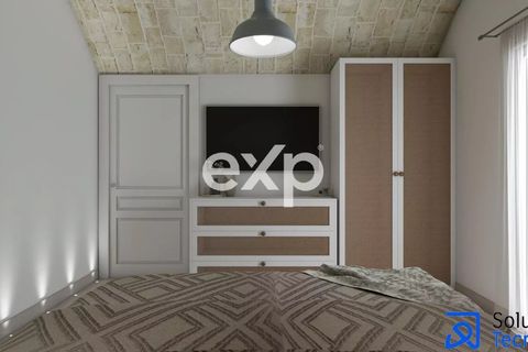 Villa i Ostuni, Brindisi, Ostuni - € 790.000 | Ref: Ost 1 - foto 23