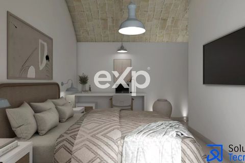 Villa i Ostuni, Brindisi, Ostuni - € 790.000 | Ref: Ost 1 - foto 24