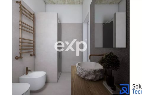 Villa i Ostuni, Brindisi, Ostuni - € 790.000 | Ref: Ost 1 - foto 25