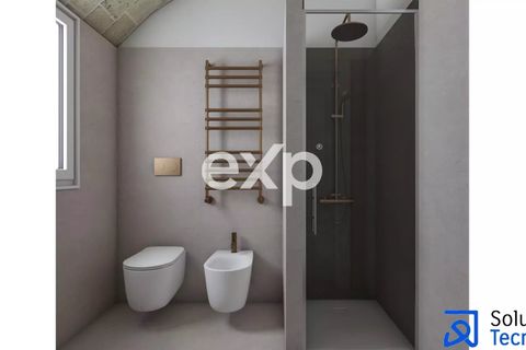 Villa i Ostuni, Brindisi, Ostuni - € 790.000 | Ref: Ost 1 - foto 26