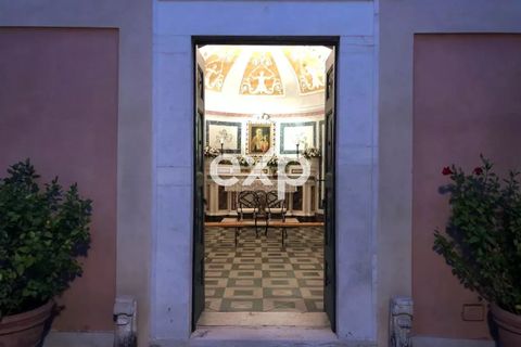 Villa i Molfetta, Bari, Molfetta - € 2.700.000 | Ref: Molf 1 - foto 2