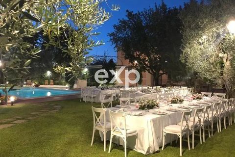 Villa i Molfetta, Bari, Molfetta - € 2.700.000 | Ref: Molf 1 - foto 3