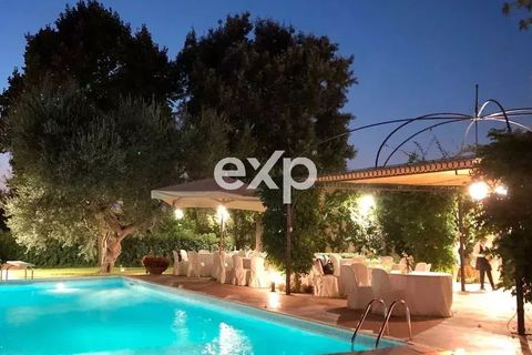 Villa i Molfetta, Bari, Molfetta - € 2.700.000 | Ref: Molf 1 - foto 5