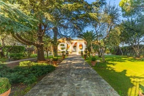 Villa i Molfetta, Bari, Molfetta - € 2.700.000 | Ref: Molf 1 - foto 9