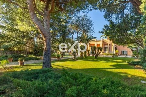 Villa i Molfetta, Bari, Molfetta - € 2.700.000 | Ref: Molf 1 - foto 11