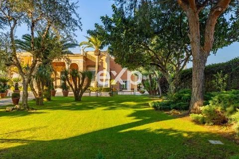 Villa i Molfetta, Bari, Molfetta - € 2.700.000 | Ref: Molf 1 - foto 12