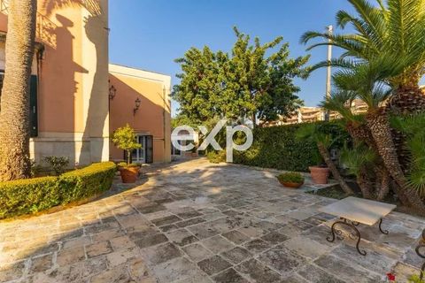 Villa i Molfetta, Bari, Molfetta - € 2.700.000 | Ref: Molf 1 - foto 13