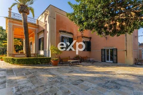 Villa i Molfetta, Bari, Molfetta - € 2.700.000 | Ref: Molf 1 - foto 15