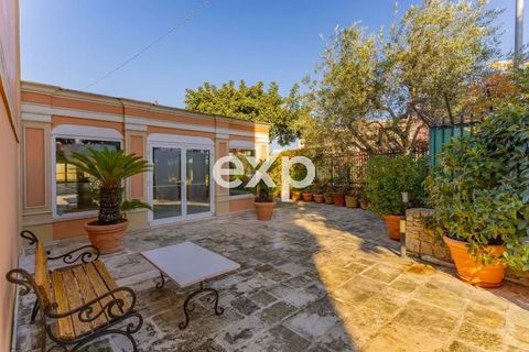 Villa i Molfetta, Bari, Molfetta - € 2.700.000 | Ref: Molf 1 - foto 16