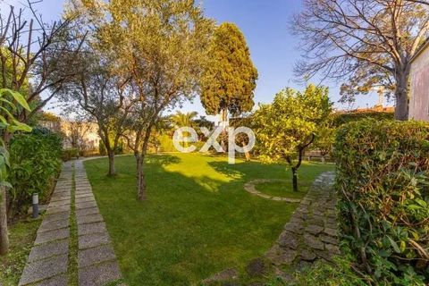 Villa i Molfetta, Bari, Molfetta - € 2.700.000 | Ref: Molf 1 - foto 18