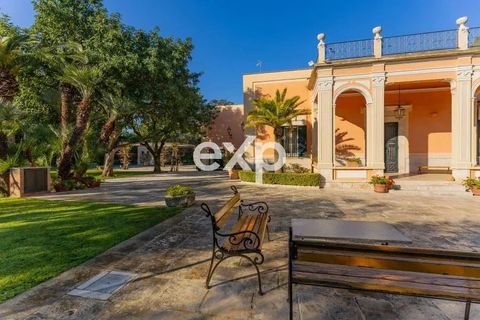 Villa i Molfetta, Bari, Molfetta - € 2.700.000 | Ref: Molf 1 - foto 19
