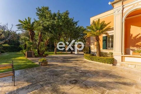 Villa i Molfetta, Bari, Molfetta - € 2.700.000 | Ref: Molf 1 - foto 20