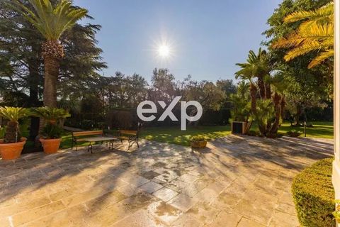 Villa i Molfetta, Bari, Molfetta - € 2.700.000 | Ref: Molf 1 - foto 21