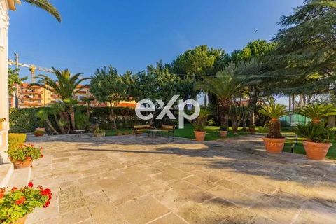 Villa i Molfetta, Bari, Molfetta - € 2.700.000 | Ref: Molf 1 - foto 22