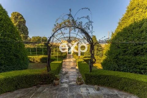 Villa i Molfetta, Bari, Molfetta - € 2.700.000 | Ref: Molf 1 - foto 24