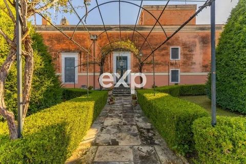 Villa i Molfetta, Bari, Molfetta - € 2.700.000 | Ref: Molf 1 - foto 25