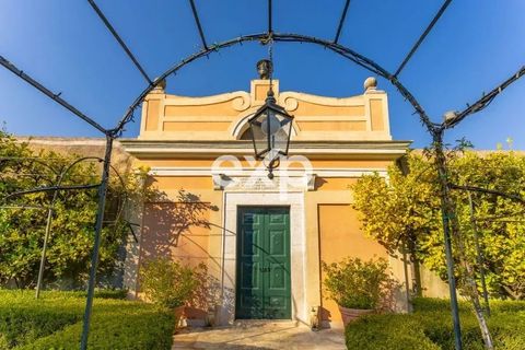 Villa i Molfetta, Bari, Molfetta - € 2.700.000 | Ref: Molf 1 - foto 26