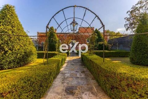 Villa i Molfetta, Bari, Molfetta - € 2.700.000 | Ref: Molf 1 - foto 27