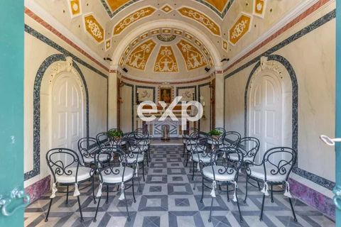 Villa i Molfetta, Bari, Molfetta - € 2.700.000 | Ref: Molf 1 - foto 28