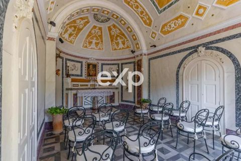 Villa i Molfetta, Bari, Molfetta - € 2.700.000 | Ref: Molf 1 - foto 29
