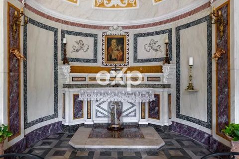 Villa i Molfetta, Bari, Molfetta - € 2.700.000 | Ref: Molf 1 - foto 30