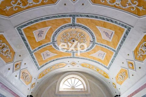 Villa i Molfetta, Bari, Molfetta - € 2.700.000 | Ref: Molf 1 - foto 33