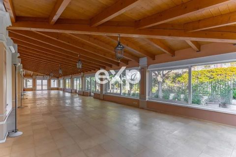 Villa i Molfetta, Bari, Molfetta - € 2.700.000 | Ref: Molf 1 - foto 34