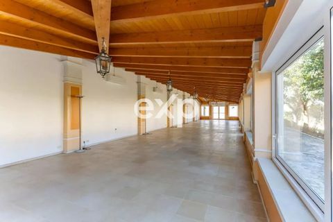 Villa i Molfetta, Bari, Molfetta - € 2.700.000 | Ref: Molf 1 - foto 35