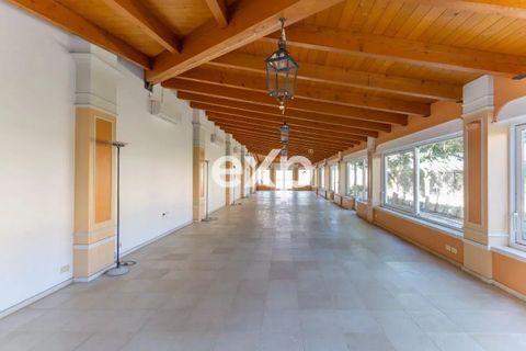 Villa i Molfetta, Bari, Molfetta - € 2.700.000 | Ref: Molf 1 - foto 36