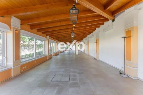 Villa i Molfetta, Bari, Molfetta - € 2.700.000 | Ref: Molf 1 - foto 37