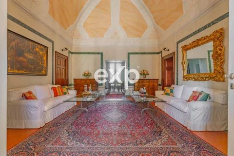 Villa i Molfetta, Bari, Molfetta - € 2.700.000 | Ref: Molf 1 - foto 38