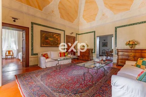 Villa i Molfetta, Bari, Molfetta - € 2.700.000 | Ref: Molf 1 - foto 39