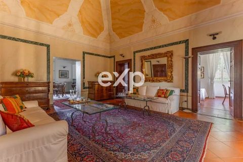 Villa i Molfetta, Bari, Molfetta - € 2.700.000 | Ref: Molf 1 - foto 40