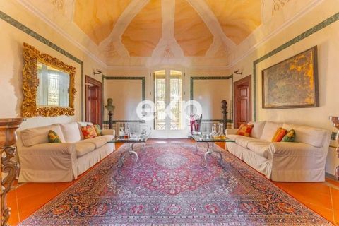 Villa i Molfetta, Bari, Molfetta - € 2.700.000 | Ref: Molf 1 - foto 41