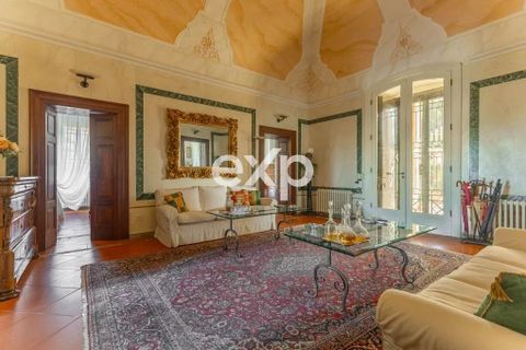 Villa i Molfetta, Bari, Molfetta - € 2.700.000 | Ref: Molf 1 - foto 42