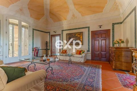 Villa i Molfetta, Bari, Molfetta - € 2.700.000 | Ref: Molf 1 - foto 43
