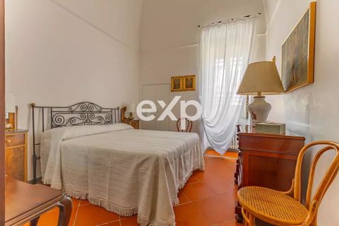 Villa i Molfetta, Bari, Molfetta - € 2.700.000 | Ref: Molf 1 - foto 44